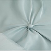 Thumbnail for your product : Boston Bedspread Throw and Pillow Shams