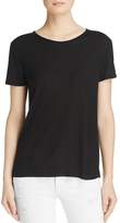 Thumbnail for your product : Cheap Monday Intention Rib Knit Tee