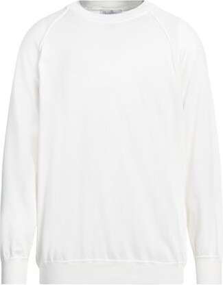 Della Ciana Man Sweater
