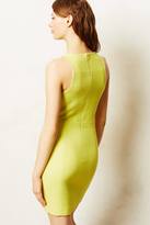 Thumbnail for your product : Anthropologie 4.collective Correze Sheath