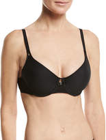 Thumbnail for your product : Chantelle Aeria Light Spacer T-Shirt Bra
