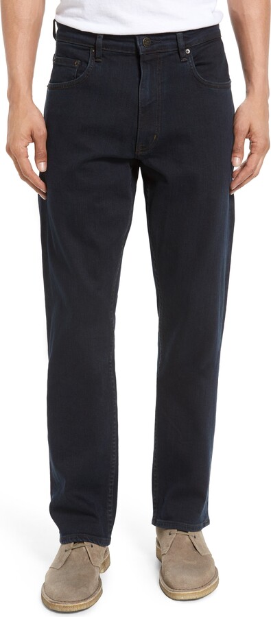 rodd and gunn jeans sale