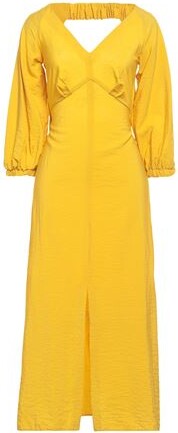 Closet Woman Midi dress