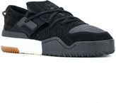 Thumbnail for your product : adidas x Alexander Wang BBall Lo sneakers