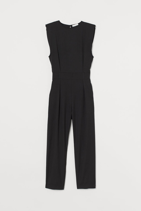 h and m jumpsuit sale