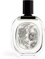 Thumbnail for your product : Diptyque Paris Eau Rose Eau de Toilette