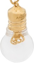 Thumbnail for your product : Ambush Lamp Bulb Earring