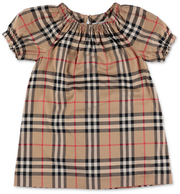 Lager Tomat Maxim Burberry Baby Sale | Shop the world's largest collection of fashion |  ShopStyle