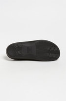 Thumbnail for your product : Finn Comfort 'Orb' Clog