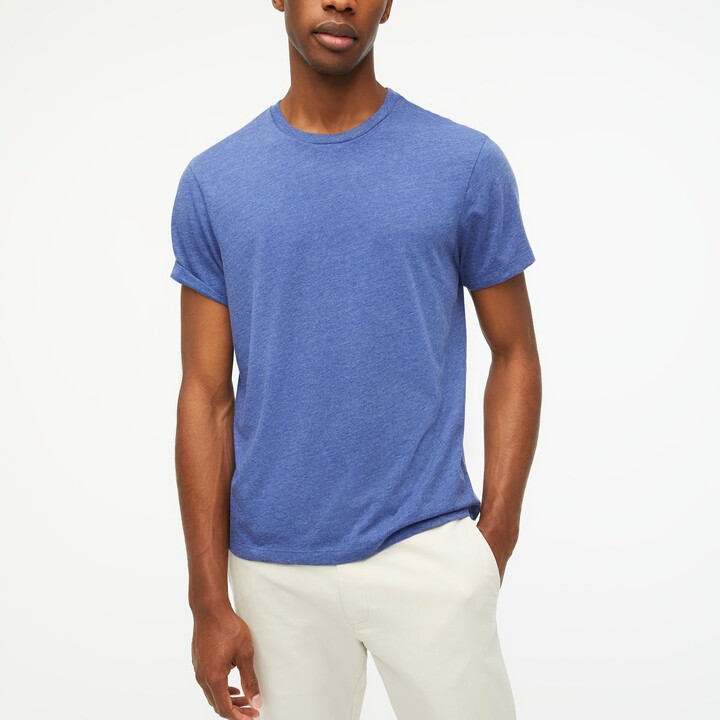 Bright Blue Shirt Mens | Shop the world's largest collection of fashion 