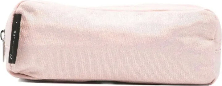 double compartment TRD10 bag