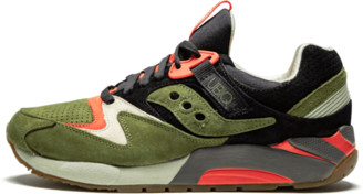 saucony grid 9000 dirty martini for sale