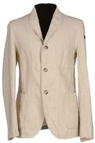 Thumbnail for your product : Roy Rogers ROŸ ROGER'S Blazer