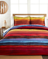 Thumbnail for your product : Famous Home Fashions CLOSEOUT! Dia 2 Piece Twin Duvet Cover Set
