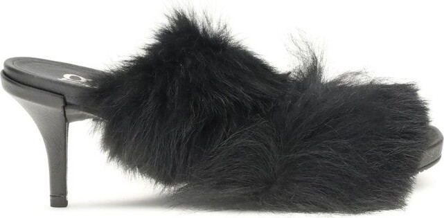 Pedro Garcia Cissy Sandals