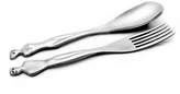 Thumbnail for your product : Soul Mates Salad Servers