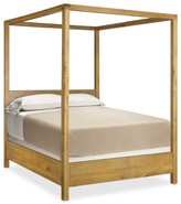 Thumbnail for your product : Williams-Sonoma Charlotte Canopy Bed