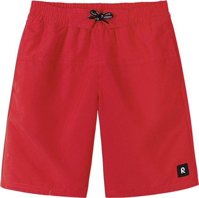 Reima Beach Short