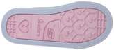 Thumbnail for your product : Skechers Twinkle Toes - Shuffles 10912N Lights Girl's Shoes