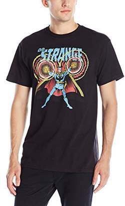 Marvel Men's Dr Strange T-Shirt