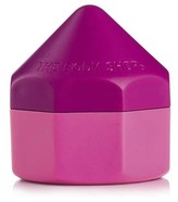 Thumbnail for your product : The Body Shop Lip Juicer