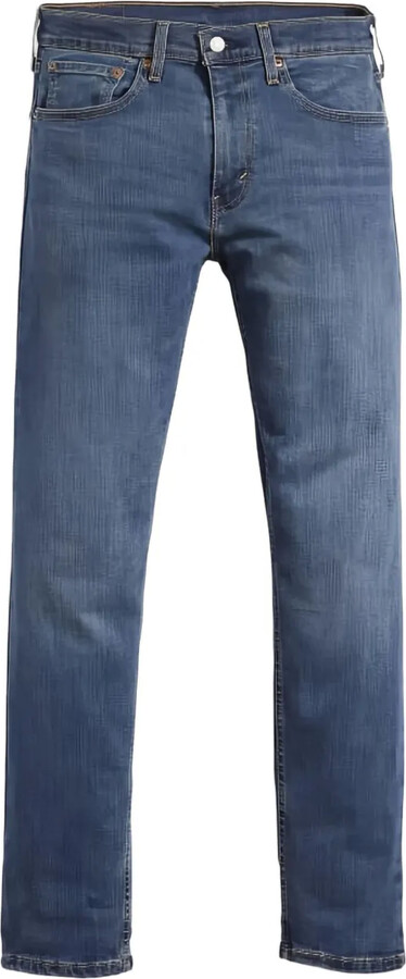 Levi's 502™ Taper jeans