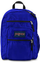 Jansport Blue Girls Bags Shopstyle