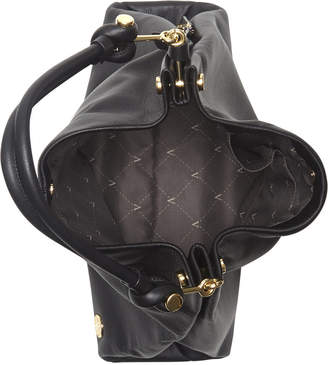 Vince Camuto Ruell Hobo