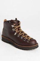 Thumbnail for your product : Danner 'Mountain Light®' Round Toe Boot