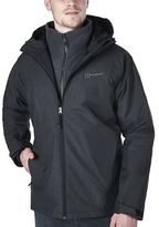 Thumbnail for your product : Berghaus Stronsay Insulated Jacket - Men's