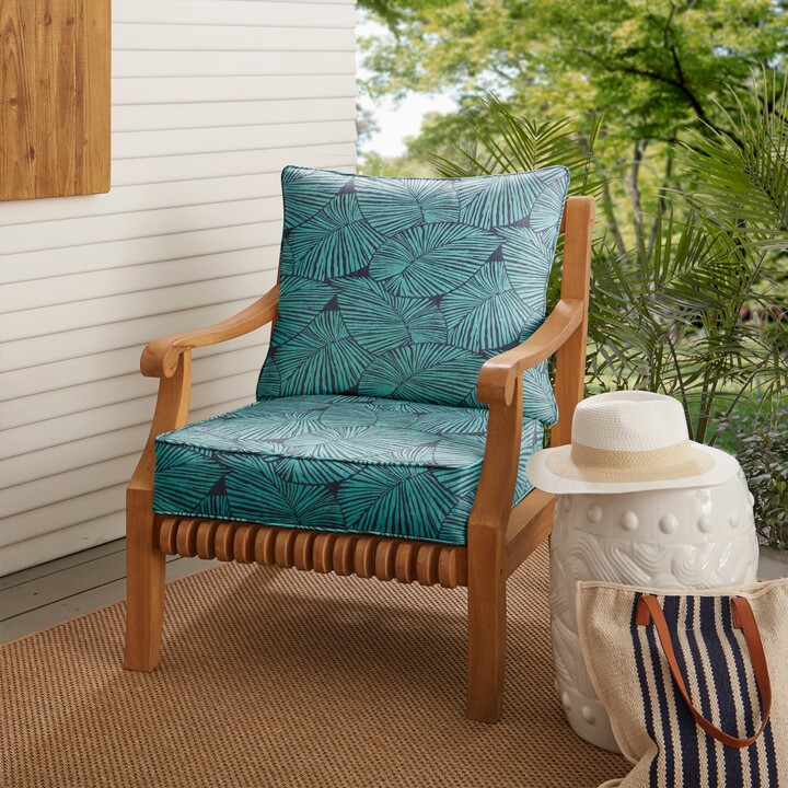 https://img.shopstyle-cdn.com/sim/b4/93/b4939af4018e5ca5bc70393f2e4187d3_best/humble-haute-blue-tropical-indoor-outdoor-deep-seating-pillow-and-cushion-set.jpg