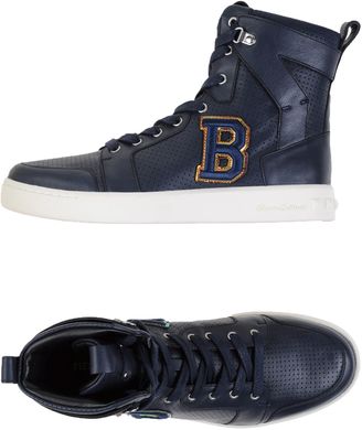 Pierre Balmain Sneakers