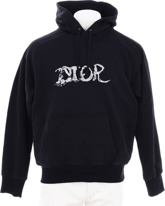 Christian Dior x Peter Doig Men
