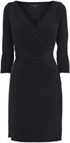 Thumbnail for your product : Coast Kelly Jersey Dress Petite