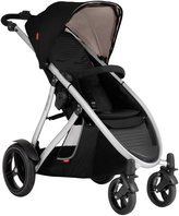 Thumbnail for your product : Phil & Teds Verve Stroller - Black