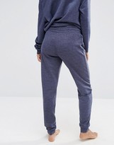Thumbnail for your product : ASOS LOUNGE Jersey Jogger