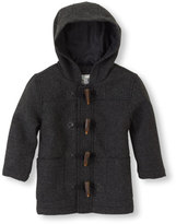 Thumbnail for your product : Children's Place Toggle coat