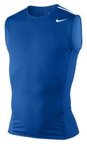 Thumbnail for your product : Nike Muscle Men's Track and Field Tank Top