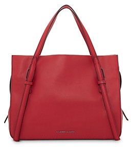 etienne aigner megan crossbody