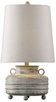 Thumbnail for your product : Uttermost Magothy Table Lamp