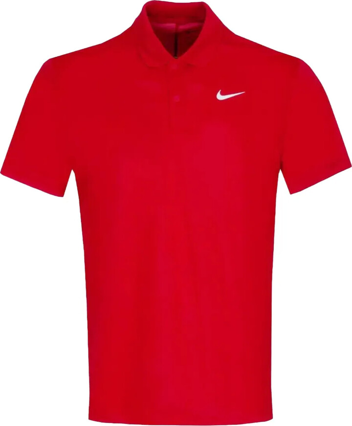 Nike Dri-FIT Victory polo shirt