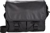 Thumbnail for your product : Givenchy Men's Obsedia Messenger-Black