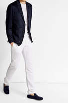 Thumbnail for your product : Burberry Cotton Sport Coat