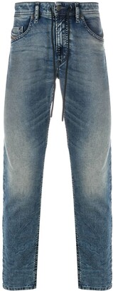 thommer joggjeans 0870m