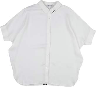 DKNY Shirts - Item 38713566