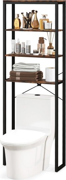 https://img.shopstyle-cdn.com/sim/b4/9c/b49caa49ff94c53c5551bc3b67d76af6_best/costway-bathroom-4-tier-over-the-toilet-storage-rack-freestanding-organizer-rustic-brown.jpg
