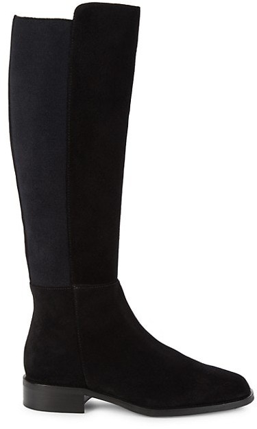 aquatalia dale boot