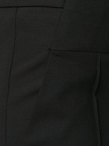 Thumbnail for your product : Incotex straight trousers