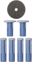 Thumbnail for your product : PMD Personal Microderm Blue Sensitive Replacement Discs