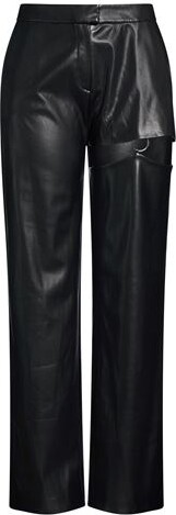 Nafsika Skourti Woman Pants